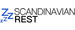 ScandinavianRest Logo
