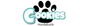 Cookies Hundebutik Logo