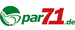 par71.de Logo