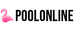 Poolonline Logo