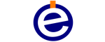 EPTO Logo