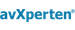 avXperten Logo