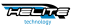 Helite Logo
