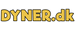 Dyner Logo