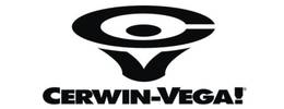 Cerwin-Vega