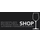 Riedel Shop Logo