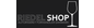 Riedel Shop Logo