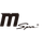 Mspa Danmark Logo