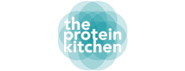 The Protein Kitchen