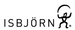 Isbjörn of Sweden Logo