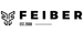 Feiber Logo