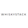 Whiskystack Logo