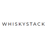 Whiskystack