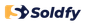 Soldfy Logo