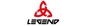 Legend Padel Logo