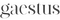Gaestus Logo