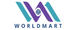 Worldmart Logo