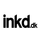 Inkd Logo