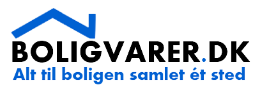 vidaXL Hundehu hos Boligvarer.dk