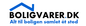 Boligvarer.dk Logo