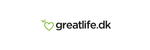 Greatlife Logo