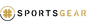 Sportsgear Logo