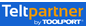 Teltpartner Logo