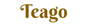 Teago Logo