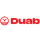 Duab Logo
