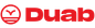 Duab DK Logo