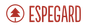Espegard Logo