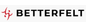 Betterfelt Logo