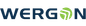 Wergon Logo
