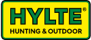 Greenline Master 375L hos Hylte Hunting & Outdoor