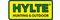 Hylte Hunting & Outdoor Logo