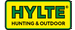 Hylte Hunting & Outdoor Logo