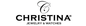 CHRISTINA Design London Logo