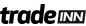 TradeInn Logo