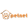 Petnet Logo