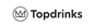 Topdrinks Logo