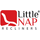 LittleNap Logo