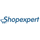 Shopexpert Logo