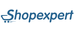Shopexpert Logo