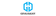 Graugear Logo
