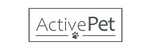 ActivePet Logo