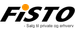 Fisto Logo