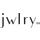 jwlry Logo