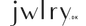 jwlry Logo