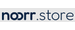 noorr.store Logo