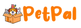 PetPal